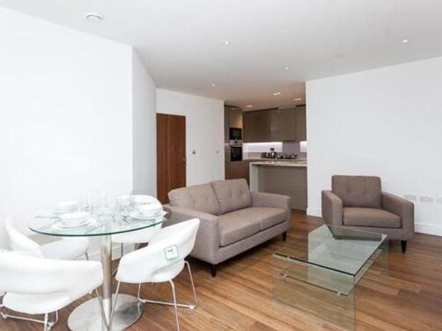 House for sale in City of London, Greater London
