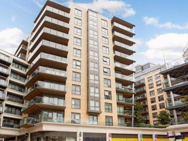 House for sale in City of London, Greater London