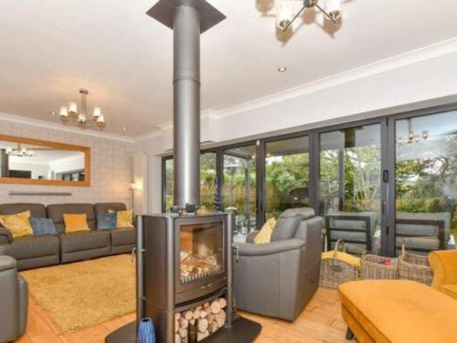House for sale in City of London, Greater London