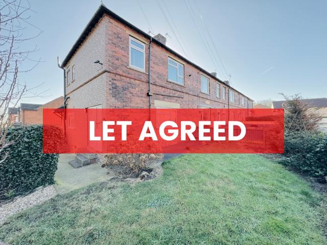 House for rent in Pudsey, West Yorkshire