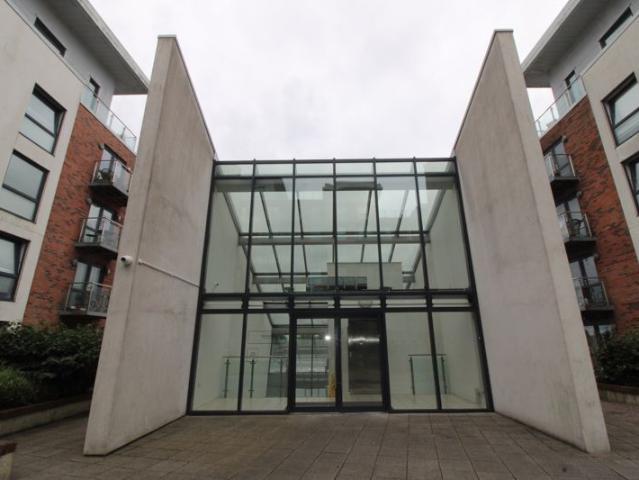 Apartment for rent in Kirkhams, Bury