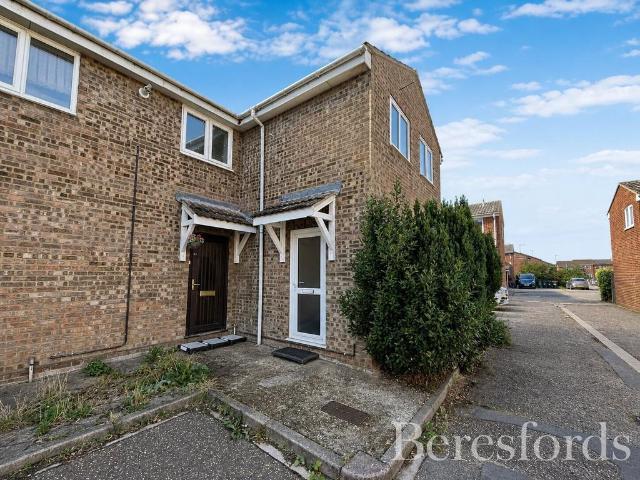 House for rent in Witham, Braintree