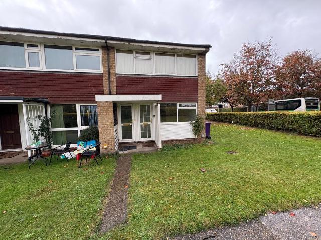 Apartment for rent in King's Walden, Hertfordshire