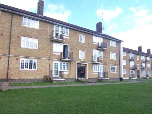 House for sale in Red Hill, Surrey