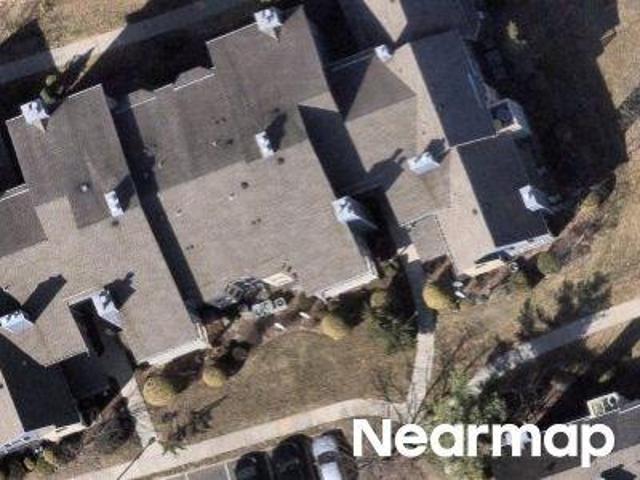 Condo for sale in East Brunswick