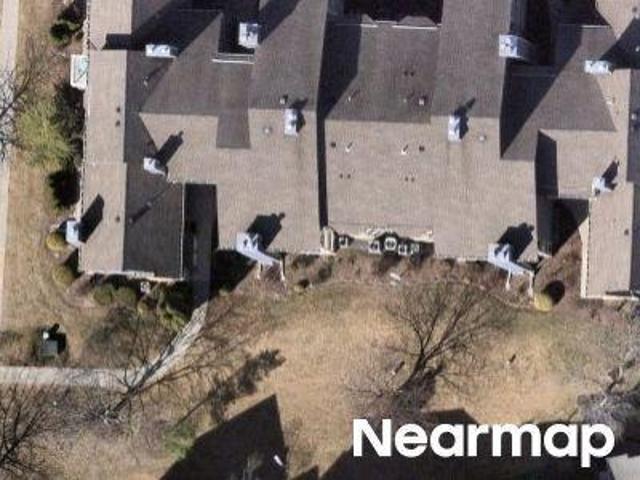 Condo for sale in East Brunswick, New Jersey