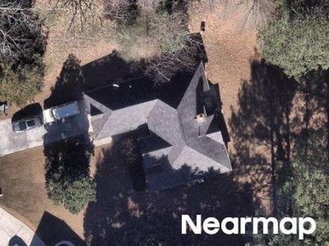 House for sale in Snellville, Georgia