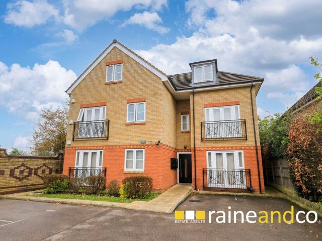 House for rent in Hatfield, Fretherne