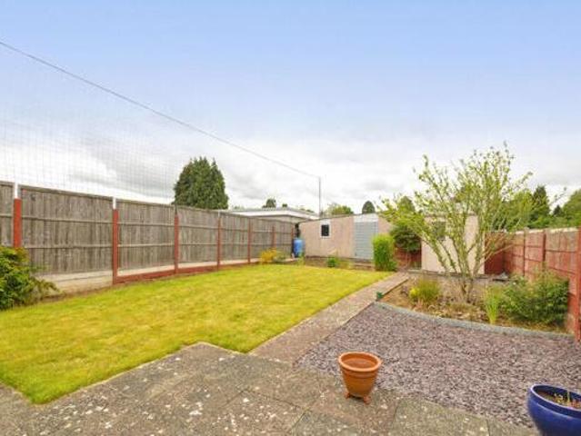House for sale in Midway, Kent