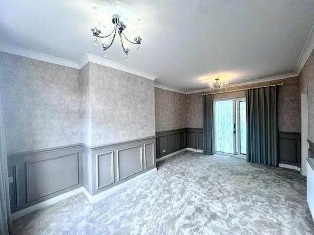 House for rent in Middle Hulton, Bolton