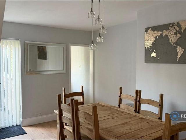 House for rent in Darlington
