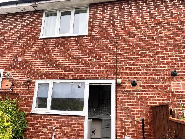 House for rent in Darlington