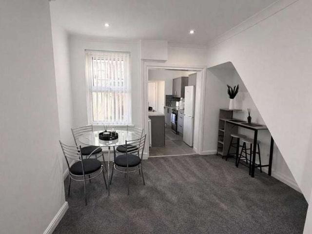 Room for rent in Litherland, Sefton