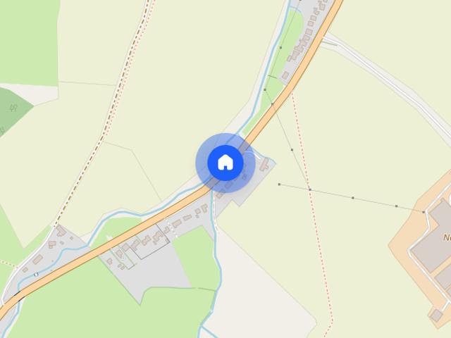 House for rent in Plox Green, Minsterley
