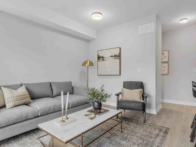 Apartment for rent in Barrhaven East, Ottawa