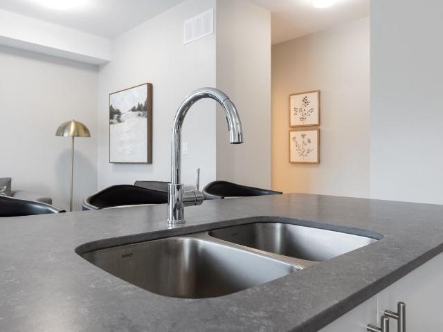 Apartment for rent in Barrhaven East, Ottawa
