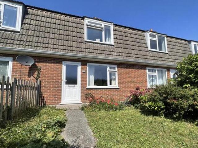 House for sale in Strode, Devon