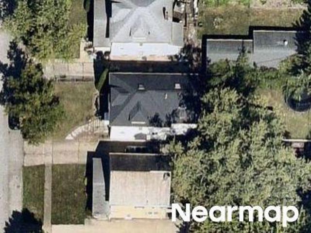 House for sale in Elyria, Ohio