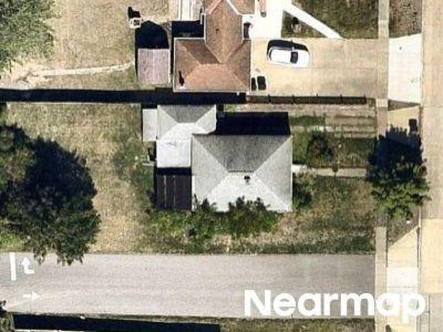 House for sale in Elyria, Ohio