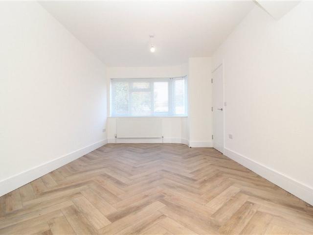 House for rent in London Borough of Hounslow, Greater London