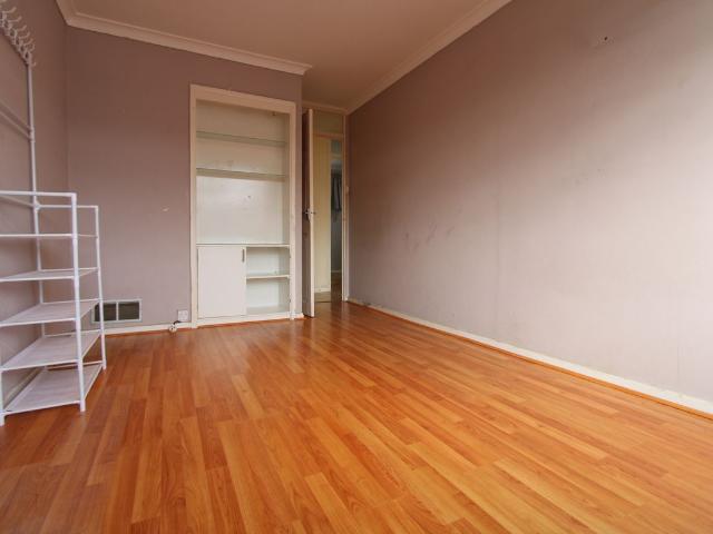 Apartment for rent in Ewell, Epsom and Ewell