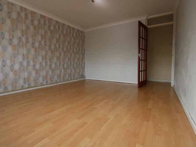 Apartment for rent in Ewell, Epsom and Ewell