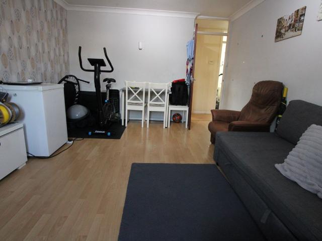 Apartment for rent in Ewell, Epsom and Ewell