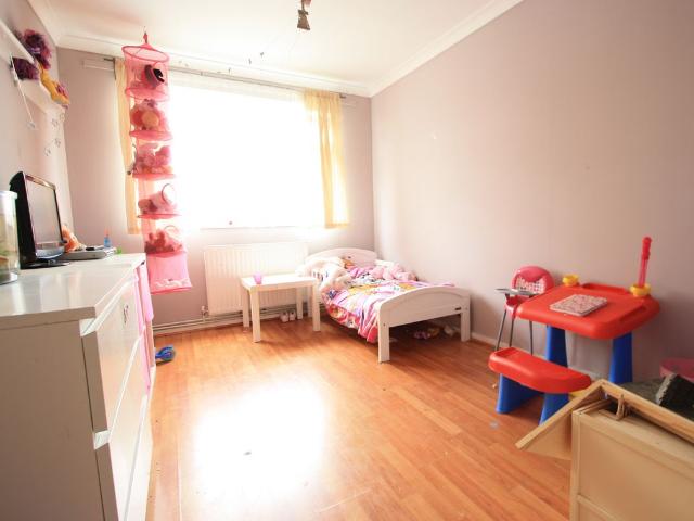 Apartment for rent in Ewell, Epsom and Ewell
