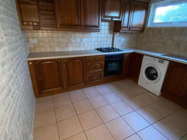 Apartment for rent in West Ewell, Ewell