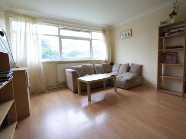 Apartment for rent in West Ewell, Ewell