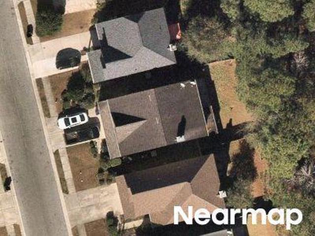 Property for sale in Wentworth Hall, Summerville