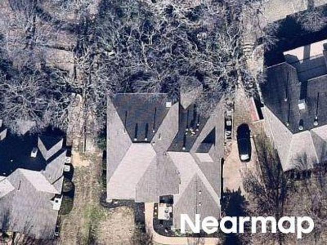 House for sale in Southlake