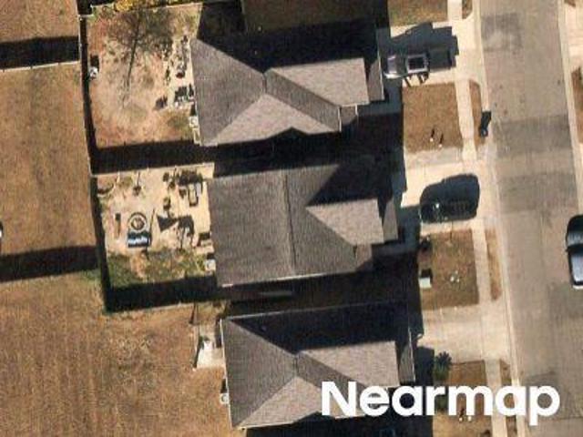 Property for sale in Wentworth Hall, Summerville