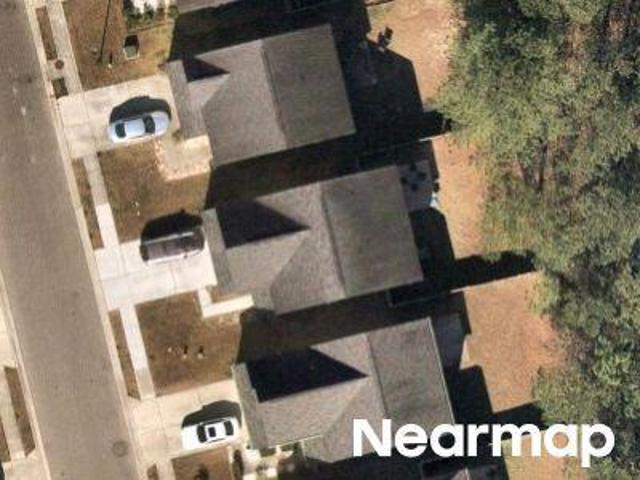 Property for sale in Summerville, South Carolina
