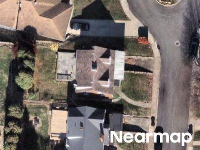House for sale in Steubenville, Ohio