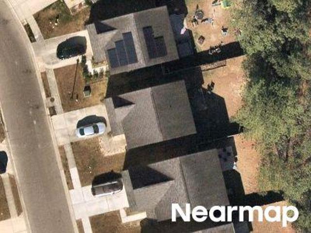 Property for sale in Summerville, South Carolina