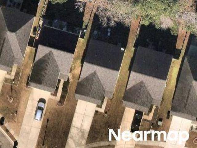 Property for sale in Summerville, South Carolina
