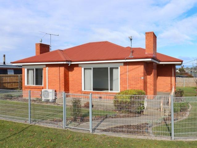 House for rent in Longford, Tasmania