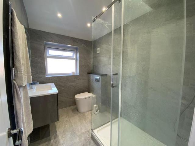 House for rent in Hayes, Yeading