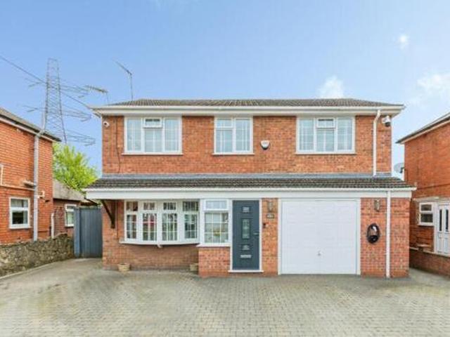 House for sale in Victoria Farm, Longford