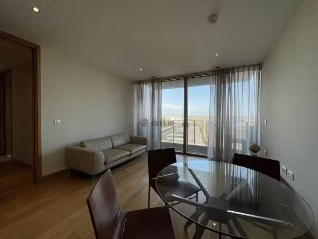 Apartment to rent
