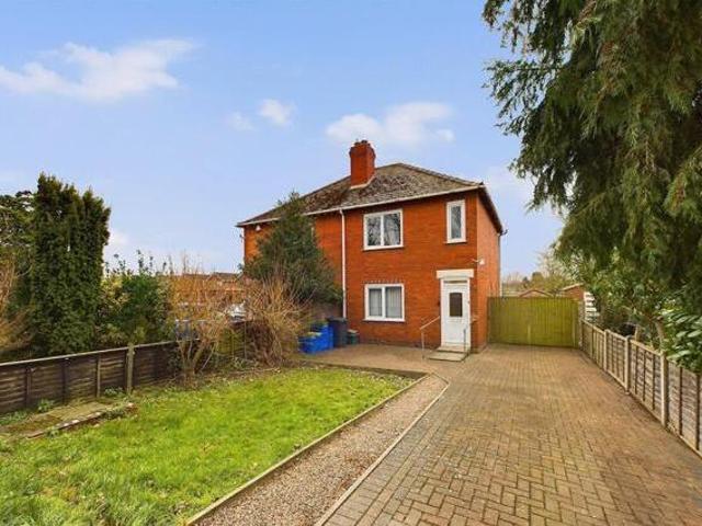 House for sale in Gloucester, Gloucestershire