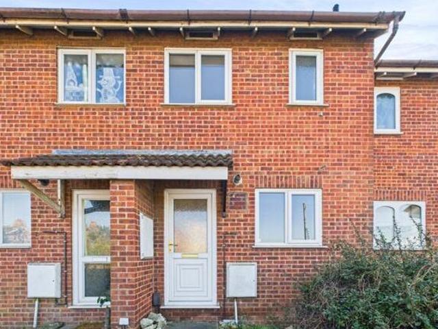 House for sale in Gloucester, Gloucestershire