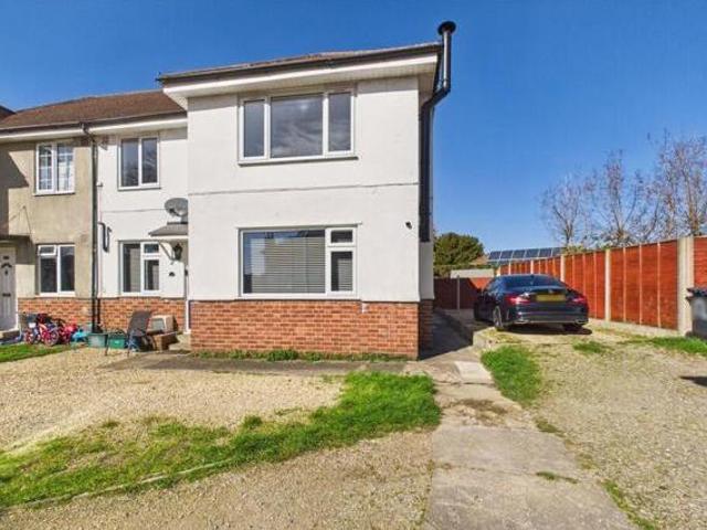 House for sale in Gloucester, Gloucestershire