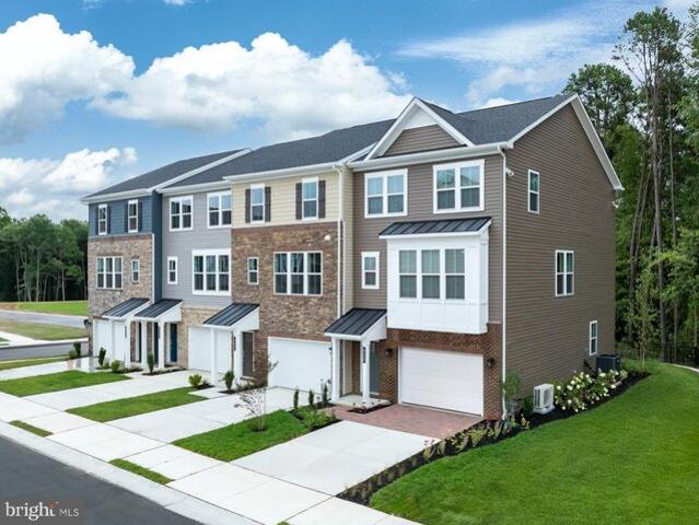 House for sale in Millersville