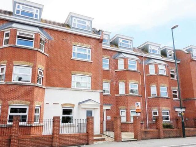 House for sale in Clapham, West Sussex