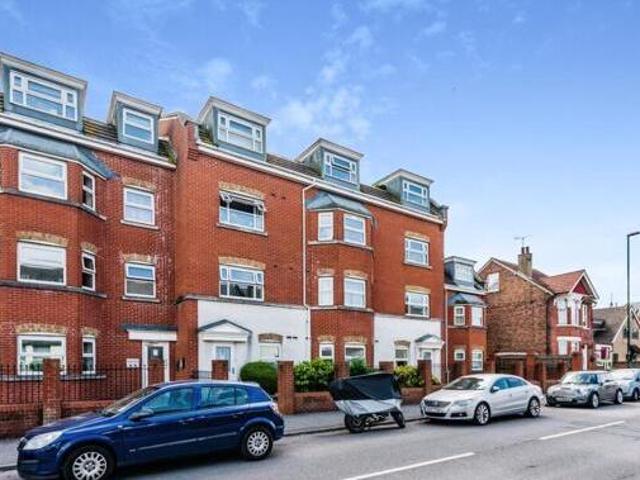 House for sale in Clapham, West Sussex