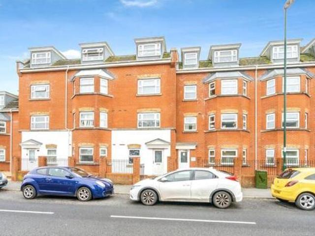 House for sale in Clapham, West Sussex