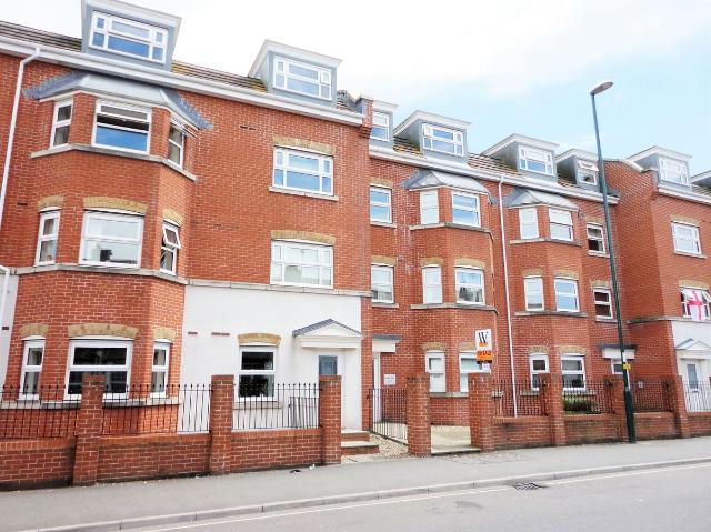 Apartment for rent in Clapham, West Sussex