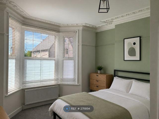 Room for rent in Clapham, West Sussex